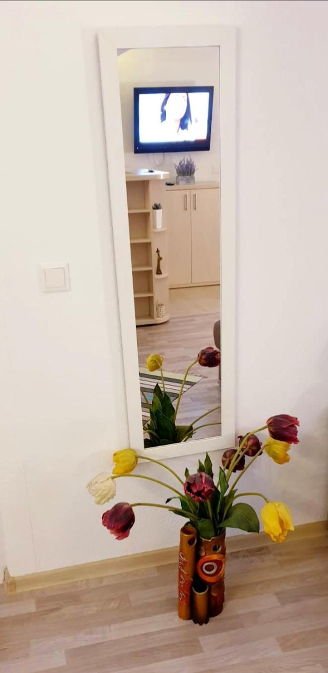 Castelului 2 Apartment Brasov Room photo